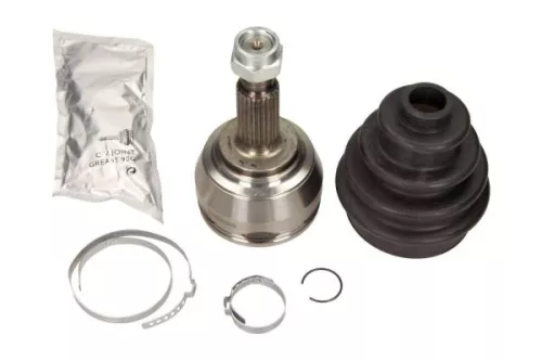 Koppelingsset, aandrijfas MAXGEAR 49-0877)