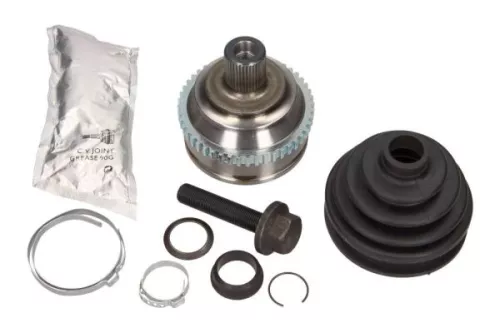 Koppelingsset, aandrijfas MAXGEAR 49-0263)