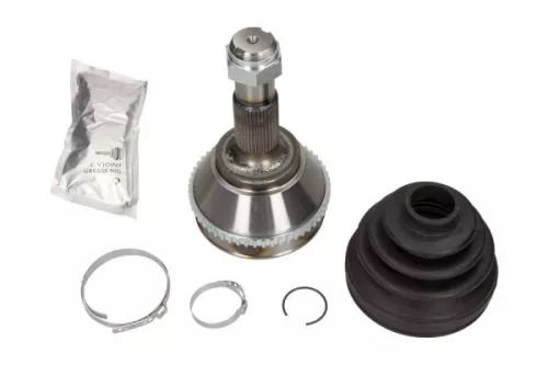 Koppelingsset, aandrijfas MAXGEAR 49-0119)