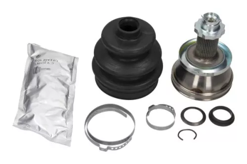 Koppelingsset, aandrijfas MAXGEAR 49-0210)