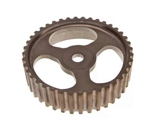 Tandwiel/kettingwiel, nokkenas MAXGEAR 54-0510)