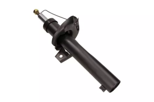 Schokdemper MAXGEAR 11-0347)