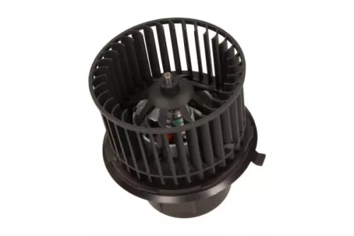 Binnenventilator MAXGEAR 57-0007)