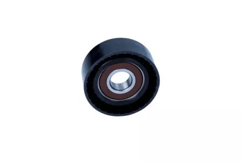 Spanrol, V-geribbelde riem MAXGEAR 54-0197)