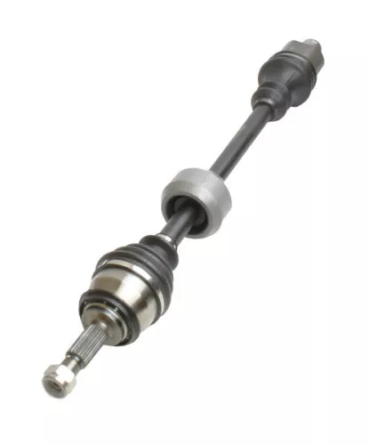 Aandrijfas MAXGEAR 49-0903)