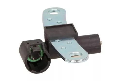 Sensor, krukaspuls MAXGEAR 24-0044)
