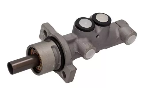 Remhoofdremcilinder MAXGEAR 41-0011)