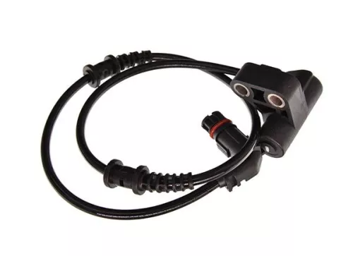 Sensor, wielsnelheid MAXGEAR 20-0084)