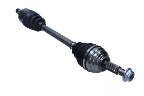 Aandrijfas MAXGEAR 49-0912)