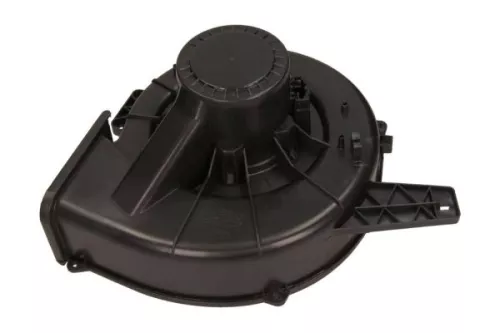 Binnenventilator MAXGEAR 57-0027)