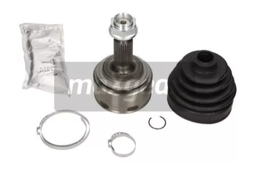 Koppelingsset, aandrijfas MAXGEAR 49-0941)