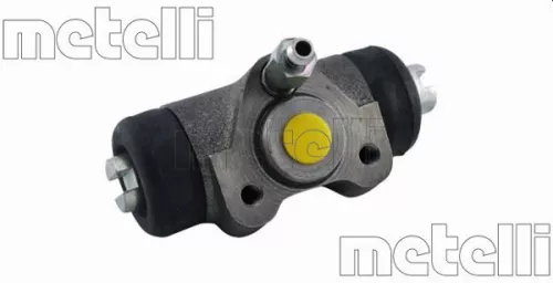 Wielremcilinder METELLI 04-0924)