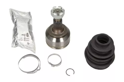 Koppelingsset, aandrijfas MAXGEAR 49-0288)