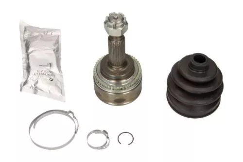 Koppelingsset, aandrijfas MAXGEAR 49-0299)