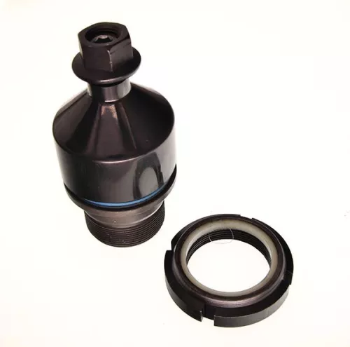 Kogelgewricht MAXGEAR 72-0384)