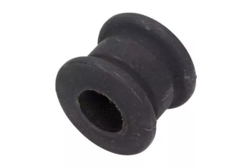Bevestiging, stabilisatorstang MAXGEAR 72-2186)