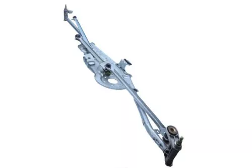 Ruitenwissermechanisme MAXGEAR 57-0064)