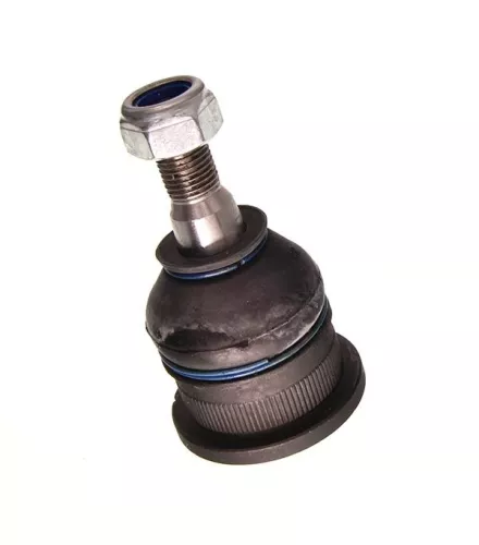 Kogelgewricht MAXGEAR 72-0463)