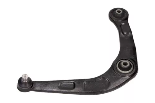Draagarm/achterwielophanging MAXGEAR 72-0958)