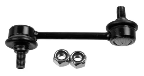 Verbindingsstang, stabilisatorstang LEMFÖRDER 14945 04)