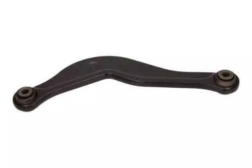 Stang/veerpoot, wielophanging MAXGEAR 72-2476)