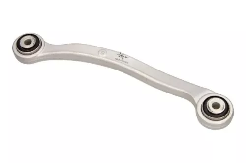 Stang/veerpoot, wielophanging MAXGEAR 72-2463)