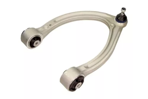 Draagarm/achterwielophanging MAXGEAR 72-2465)