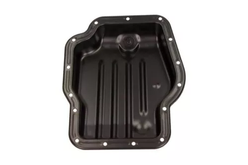 Oliecarter MAXGEAR 34-0046)