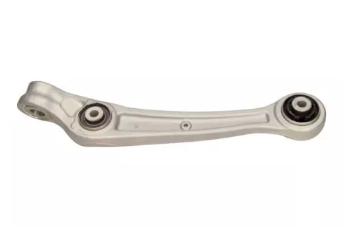 Draagarm/achterwielophanging MAXGEAR 72-2461)