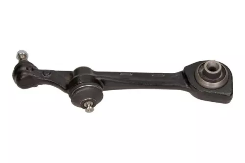 Draagarm/achterwielophanging MAXGEAR 72-3515)