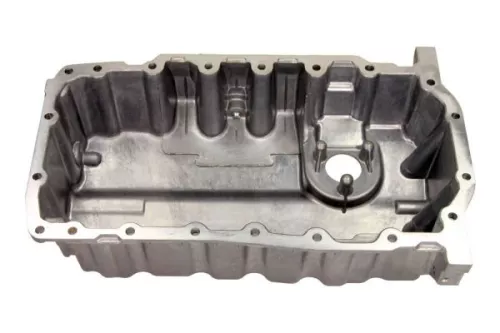 Oliecarter MAXGEAR 34-0043)
