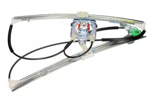 Raammechanisme MAXGEAR 50-0130)