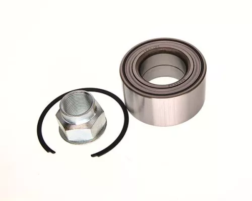 Wiellagerset MAXGEAR 33-0117)
