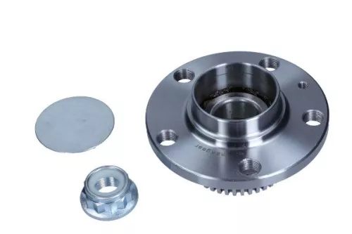 Wiellagerset MAXGEAR 33-0407)