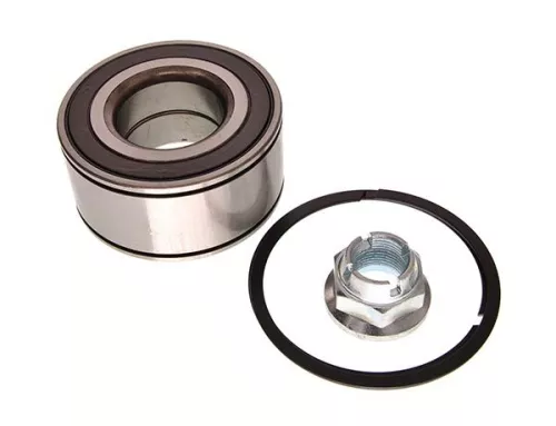 Wiellagerset MAXGEAR 33-0306)