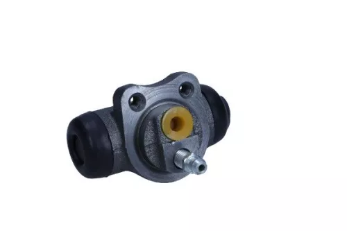 Wielremcilinder MAXGEAR 19-0144)