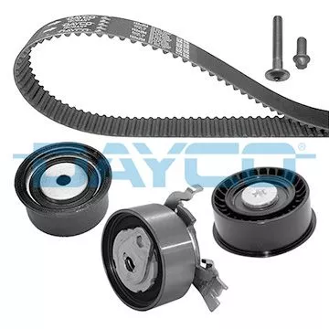 Timing Belt Kit DAYCO KTB308)