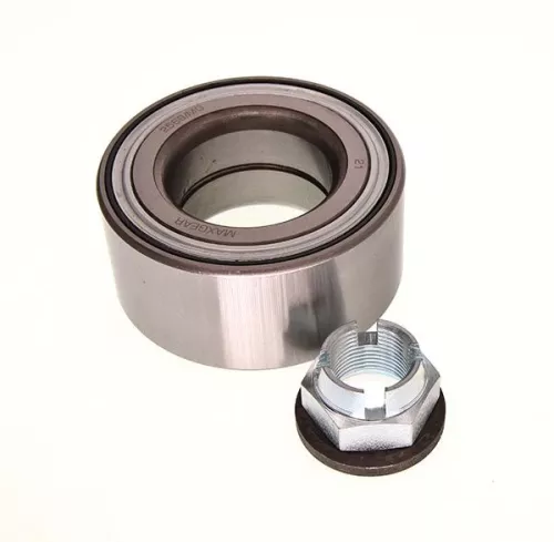 Wheel Bearing Kit  33-0273)