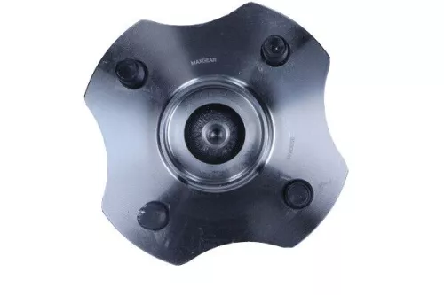 Wiellagerset MAXGEAR 33-0375)