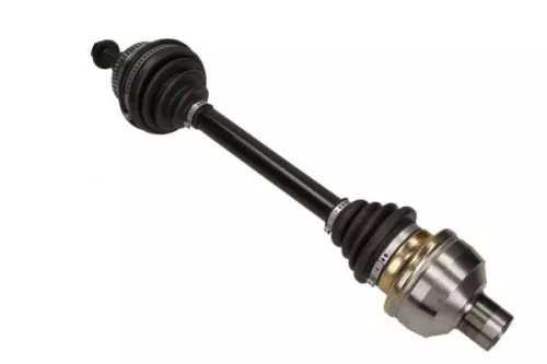 Aandrijfas MAXGEAR 49-0313)