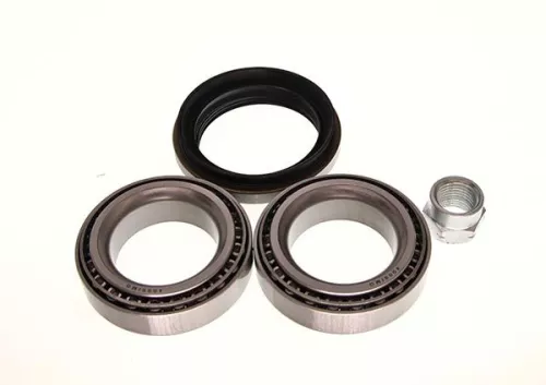 Wiellagerset MAXGEAR 33-0222)