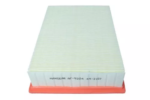 Luchtfilter MAXGEAR 26-0003)