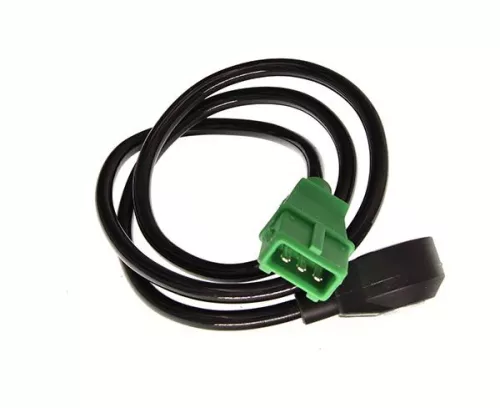 Knock Sensor HAZET 21-0014)