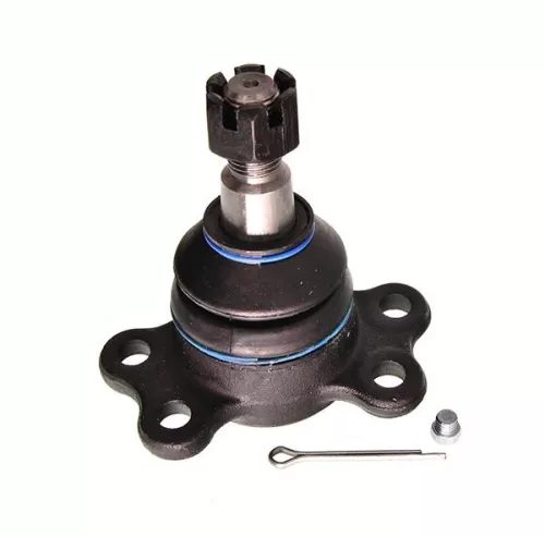 Kogelgewricht MAXGEAR 72-0436)