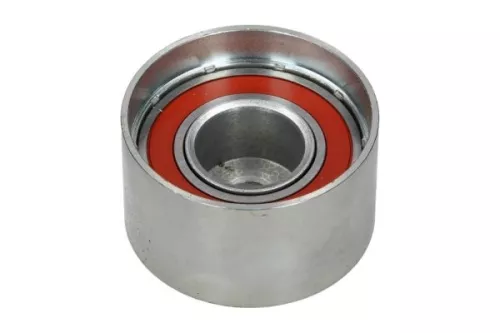 Ombuigingspoelie/geleidingspoelie, distributieriem MAXGEAR 54-1060)