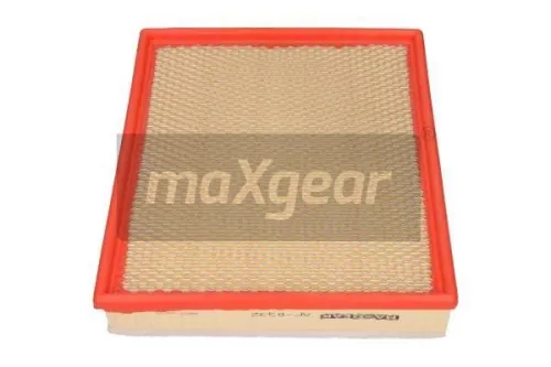 Luchtfilter MAXGEAR 26-0637)