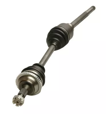 Aandrijfas MAXGEAR 49-0470)