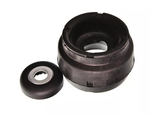 Reparatieset, steunbeugel voor veerpootophanging MAXGEAR 72-1082)
