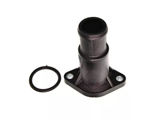 Koelvloeistofflens MAXGEAR 18-0028)