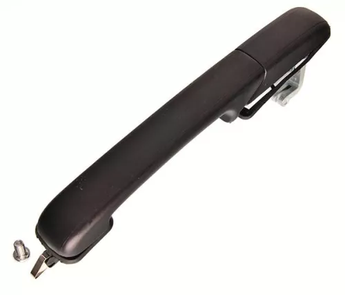 Buitendeurhendel MAXGEAR 28-0085)